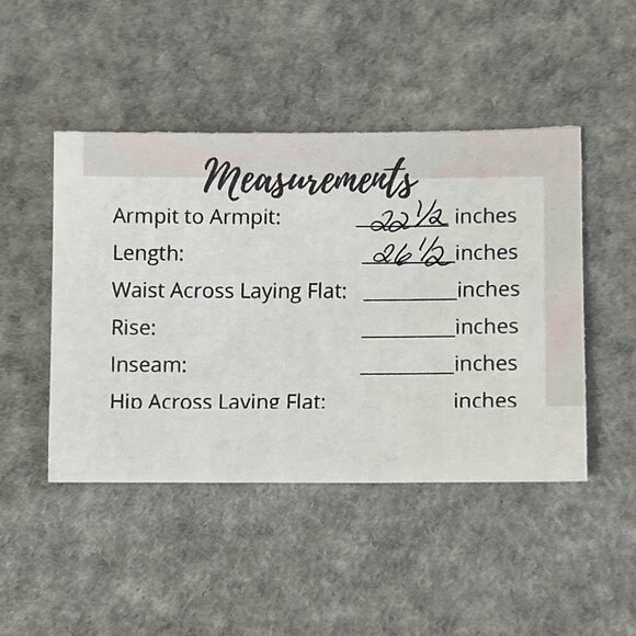 The North Face Black Faux Fur Lined Soft Shell Windwall Jacket - Men's Large - Picture 12 of 12